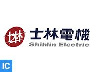 Shihlin Electric (士林电机)